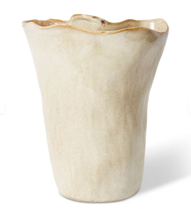 Kerry Vase Collection