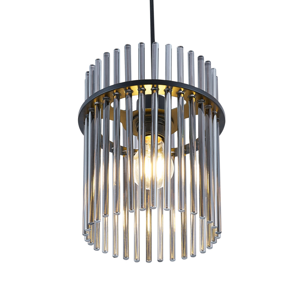 Quilo Single Pendant Small