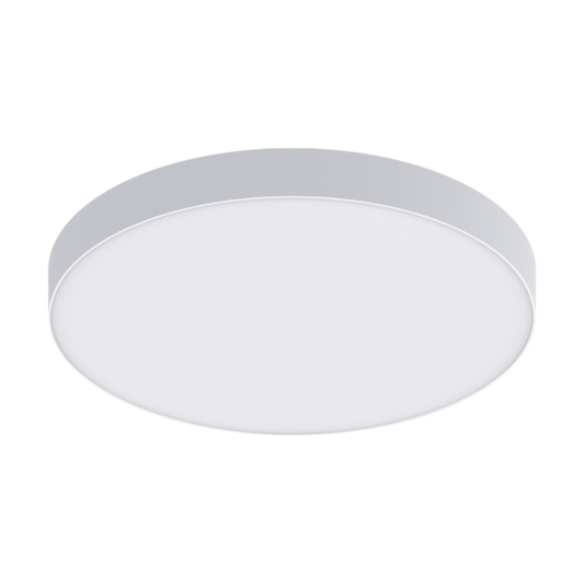 Quest 18W / 24W / 30W LED Ceiling Light