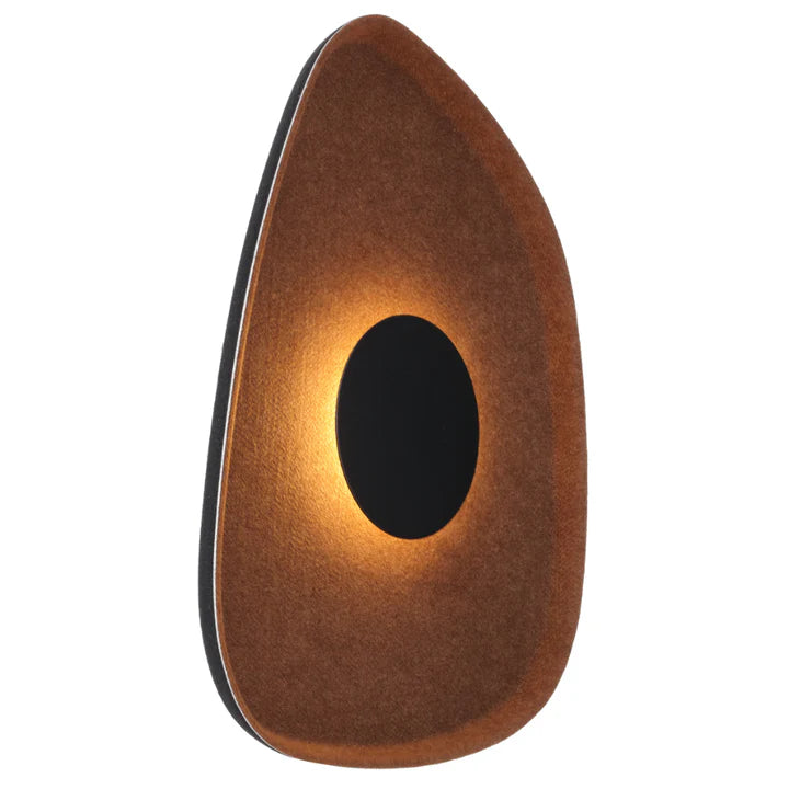 Raxa LED Wall Light