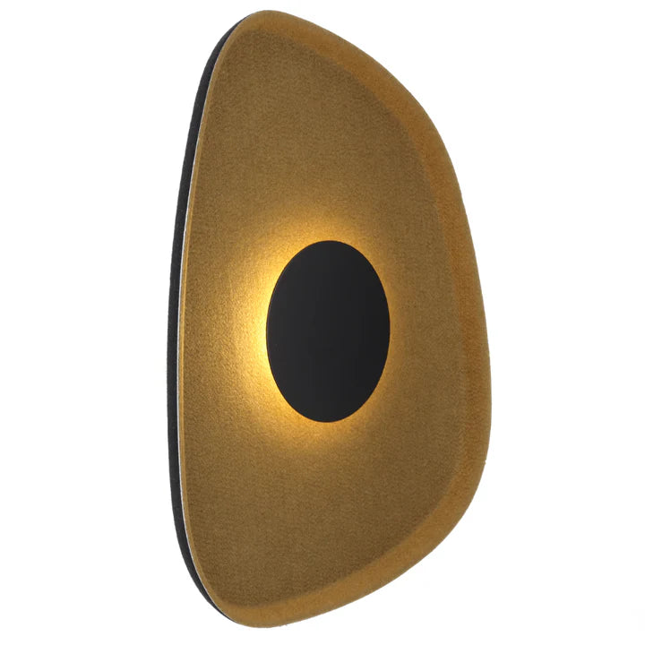 Raxa LED Wall Light