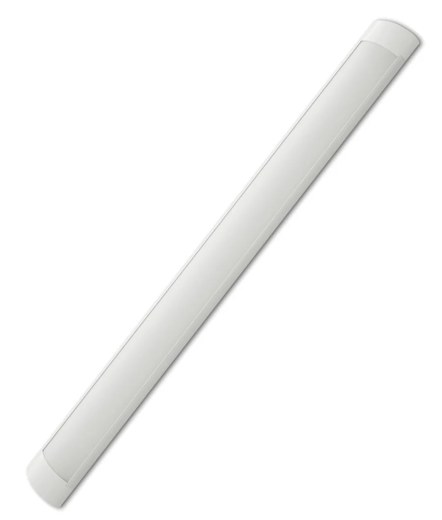 Razor LED Batten Light