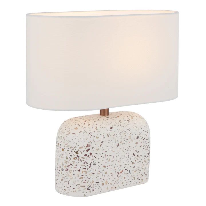 Reano Table Lamp