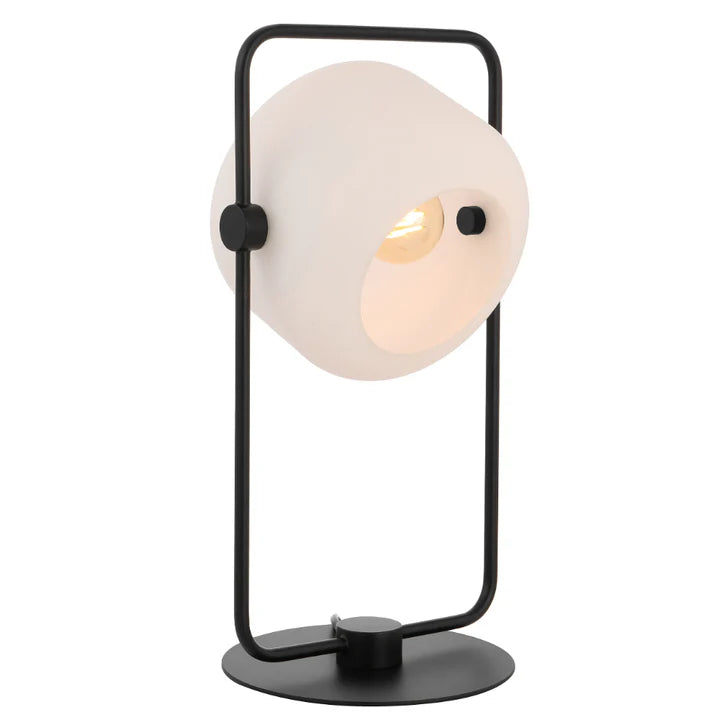 Rocha Table Lamp