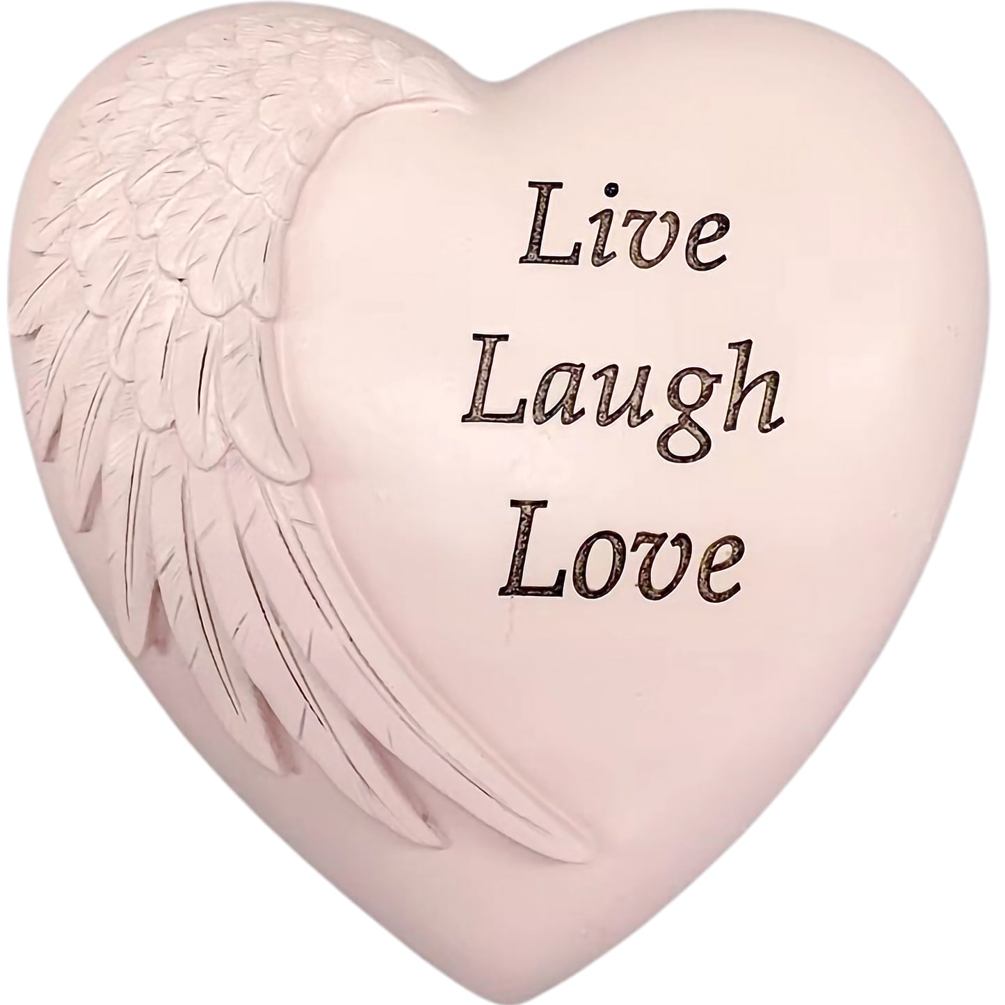 Quote Heart