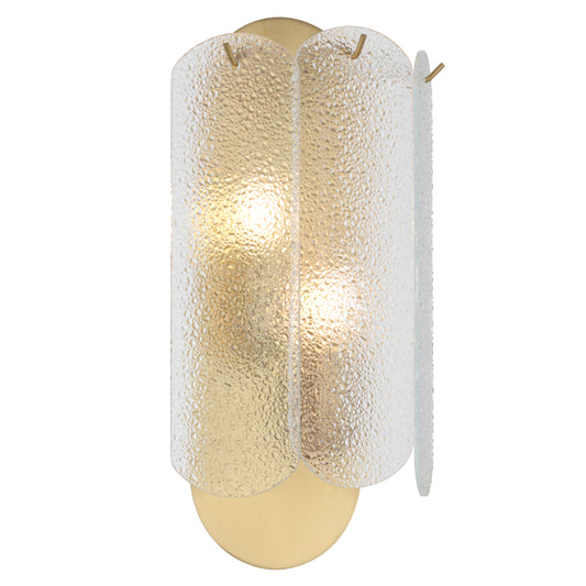 Samona Wall Light