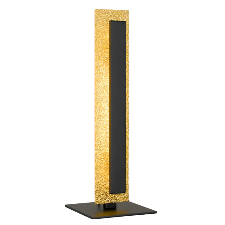 Serano LED Table Lamp