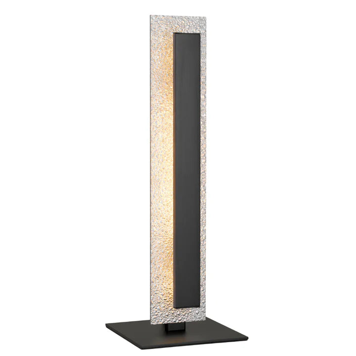 Serano LED Table Lamp