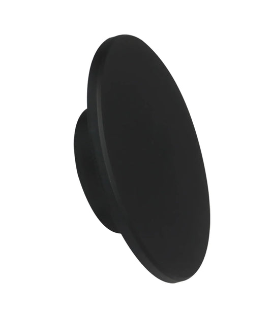 Shadow Tri 12W
