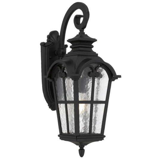 Shelton Wall Light