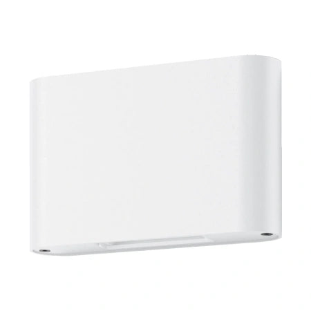 Sierra LED Wall Light RND