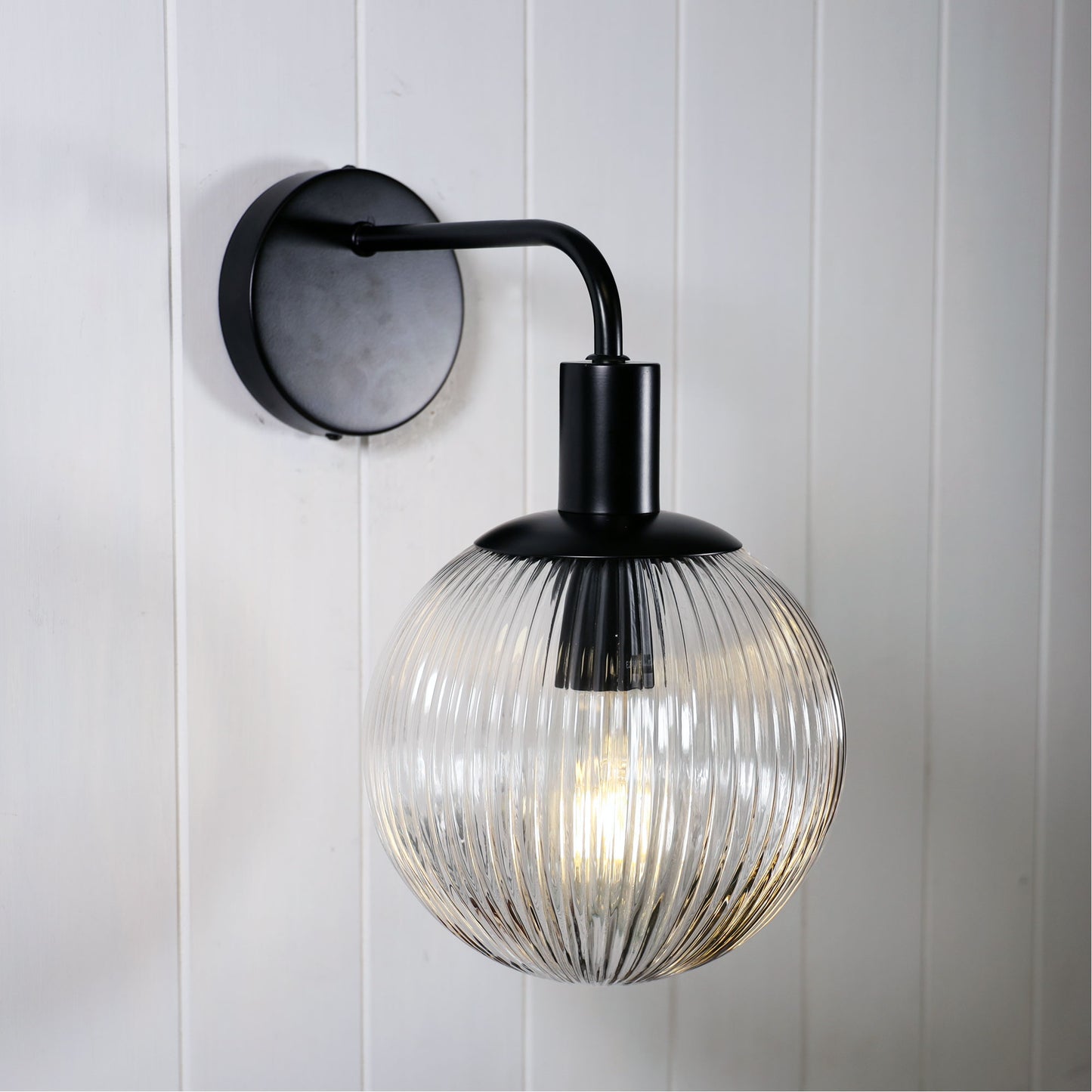 Legarno Wall Light