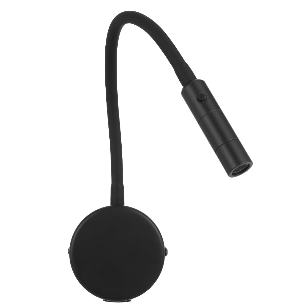 Solio Wall Light