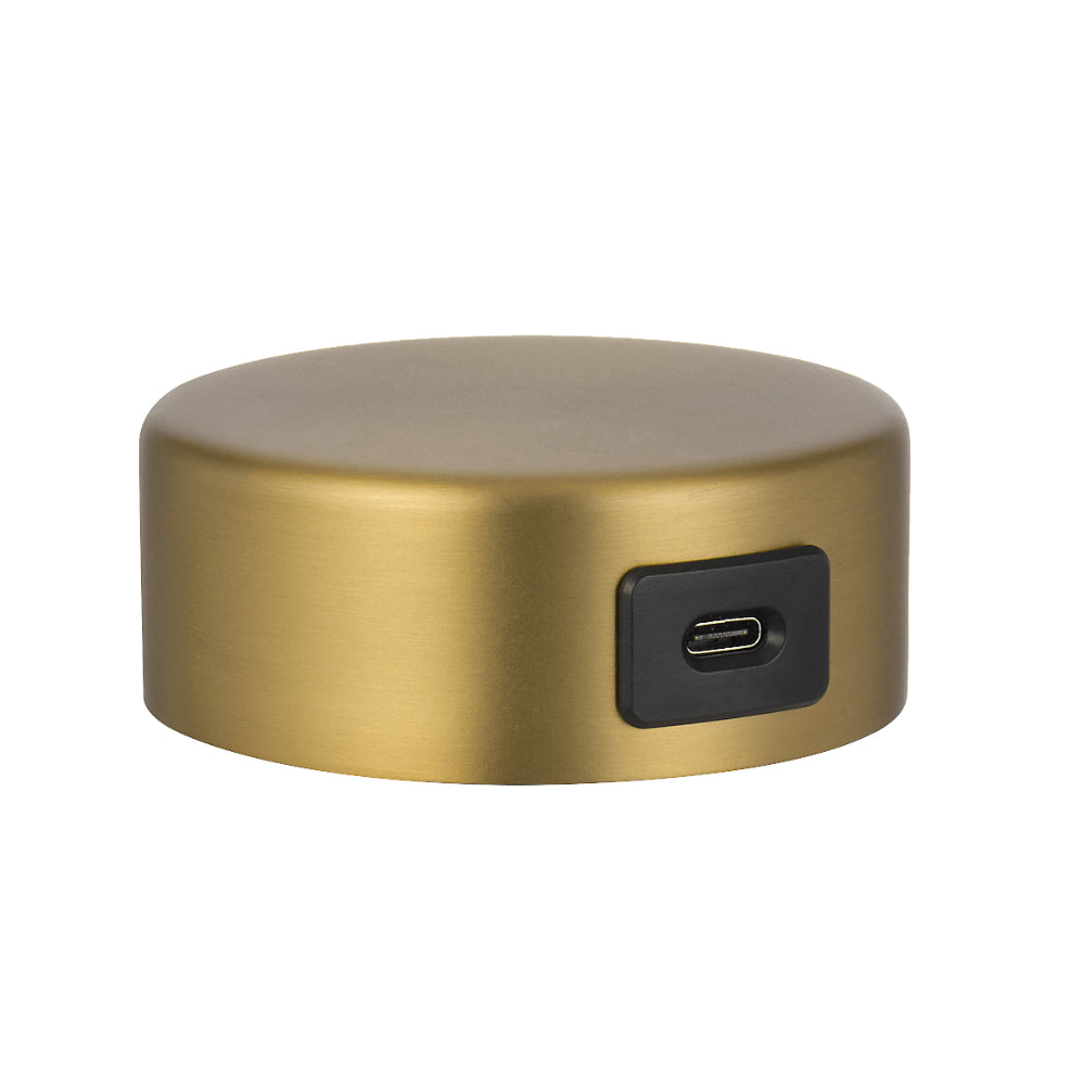 Solio Wall Light