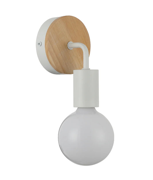 SOLO1 Wall Light