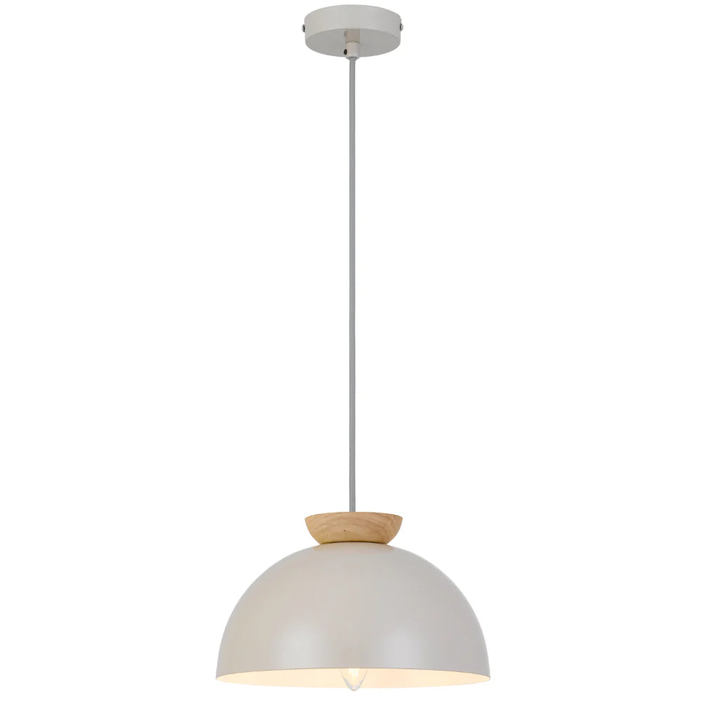 Sovin 25 Pendant
