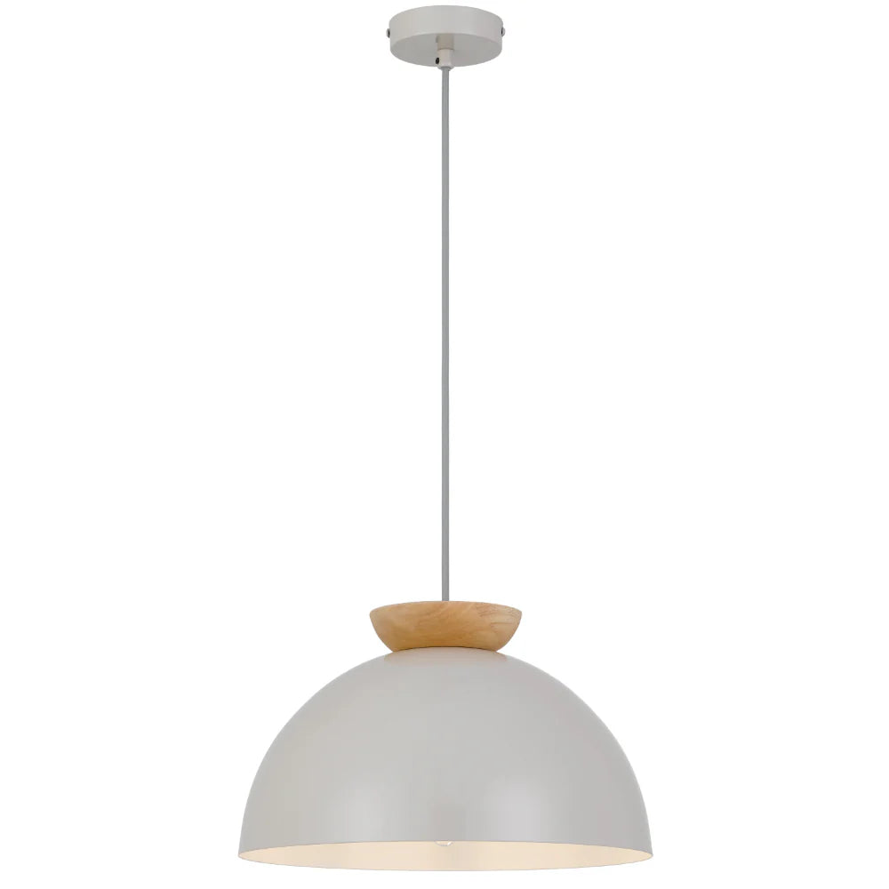 Sovin 35 Pendant