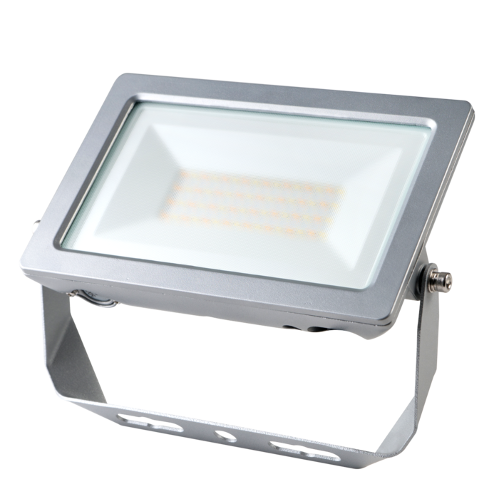LED Starpad Floodlight