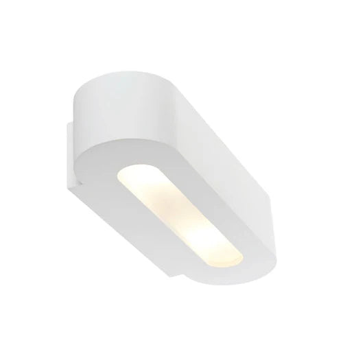 Straton Wall Light