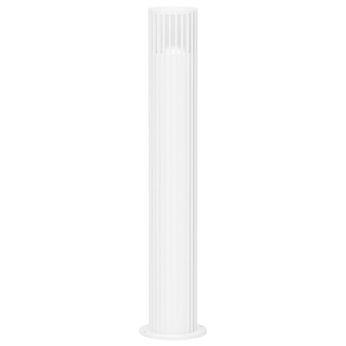 Stria Post Light 12V
