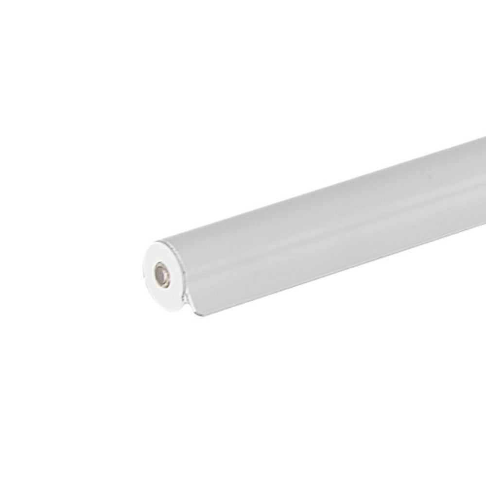 Sumner LED Pendant
