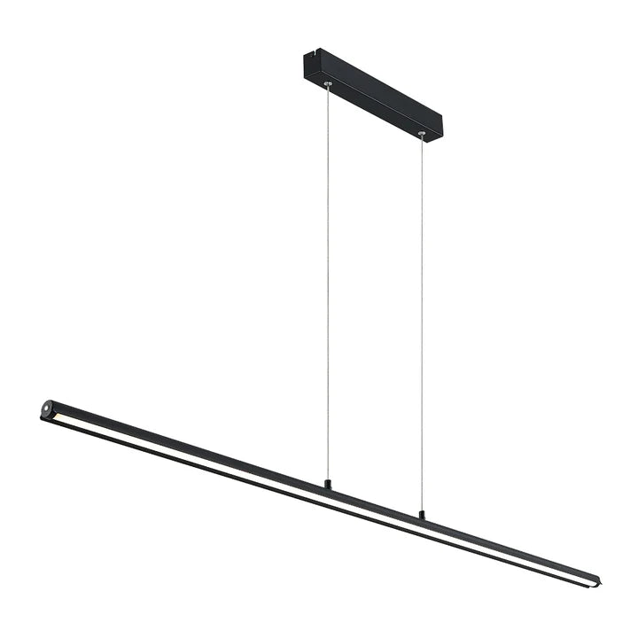 Sumner LED Pendant