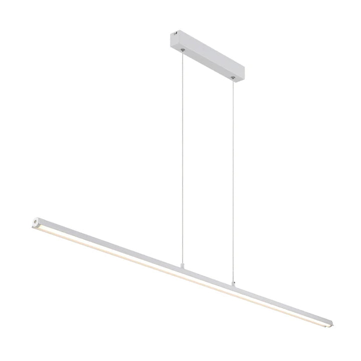 Sumner LED Pendant
