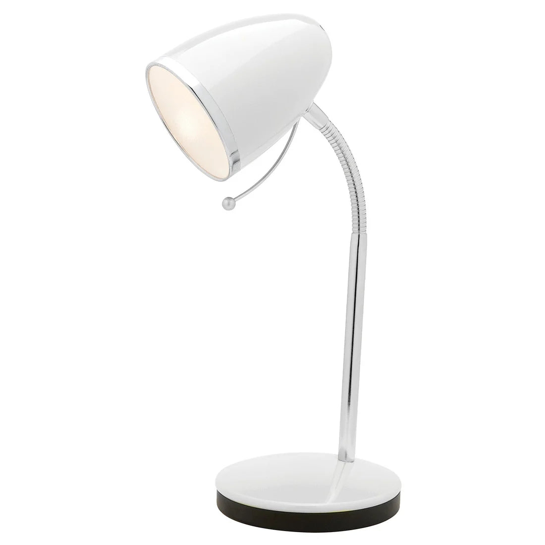 Sara Task Table Lamp