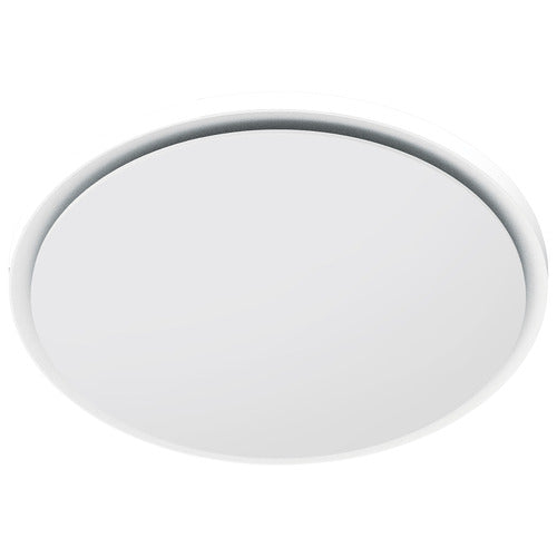 Saturn Exhaust Fan Round