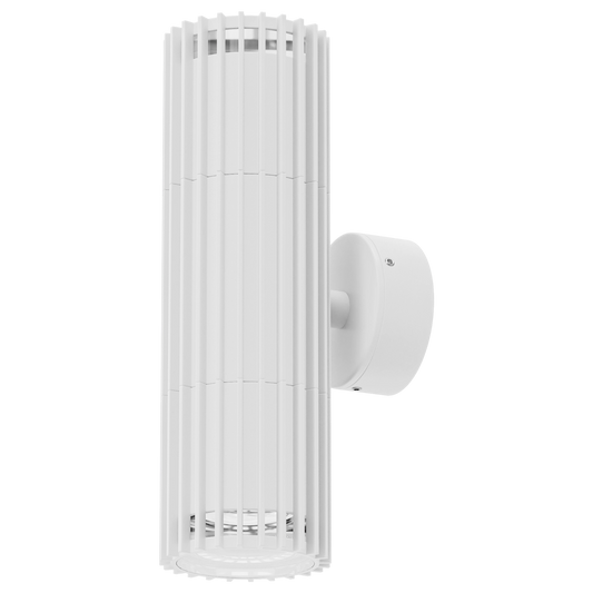 Stria 2 Up/Down Wall Light