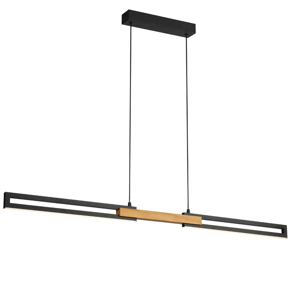 Thorin 120cm LED Pendant