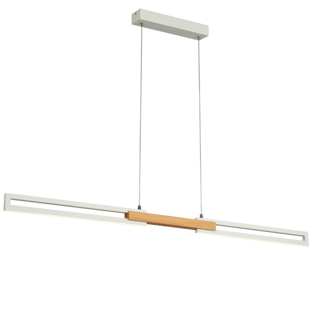 Thorin 120cm LED Pendant