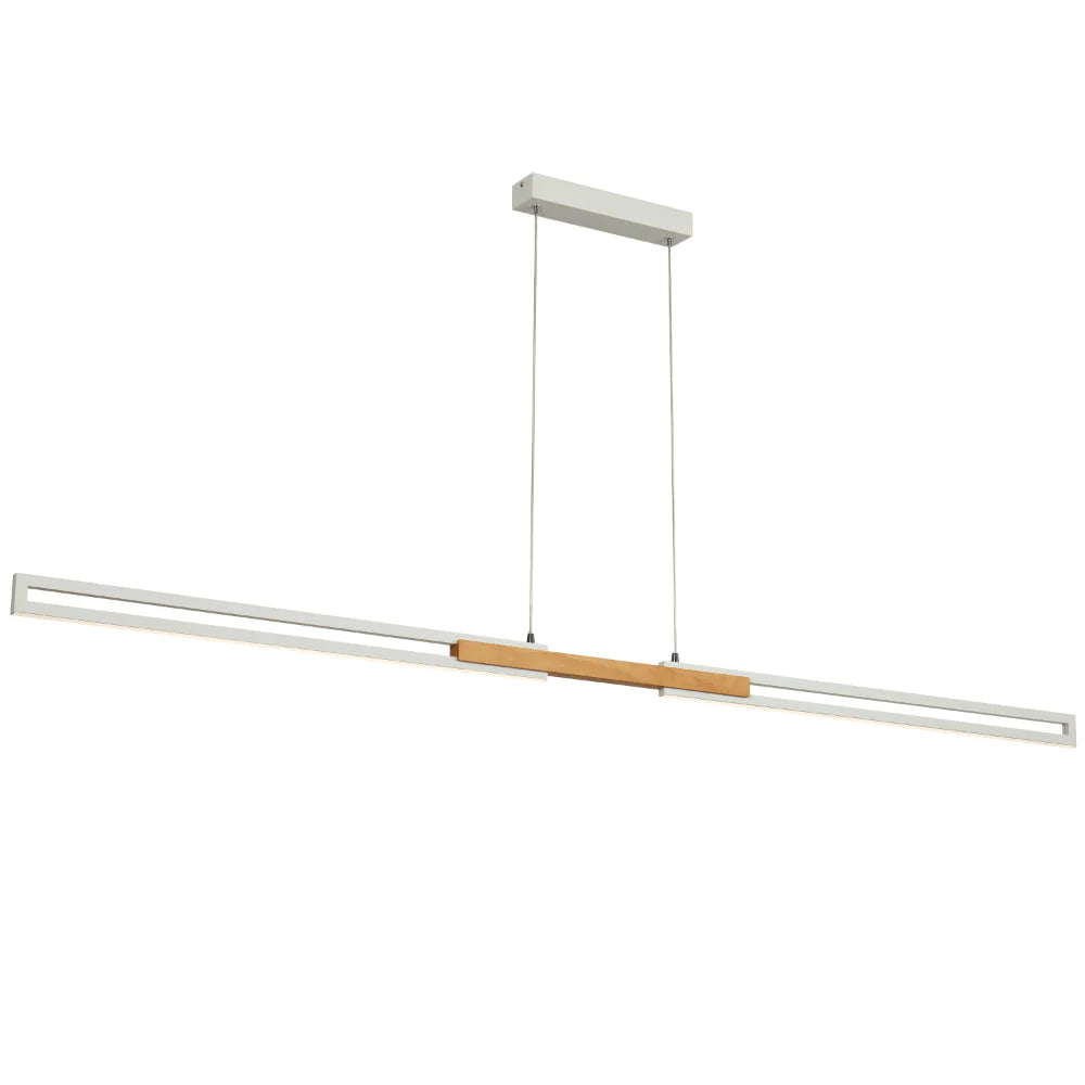 Thorin 180cm LED Pendant