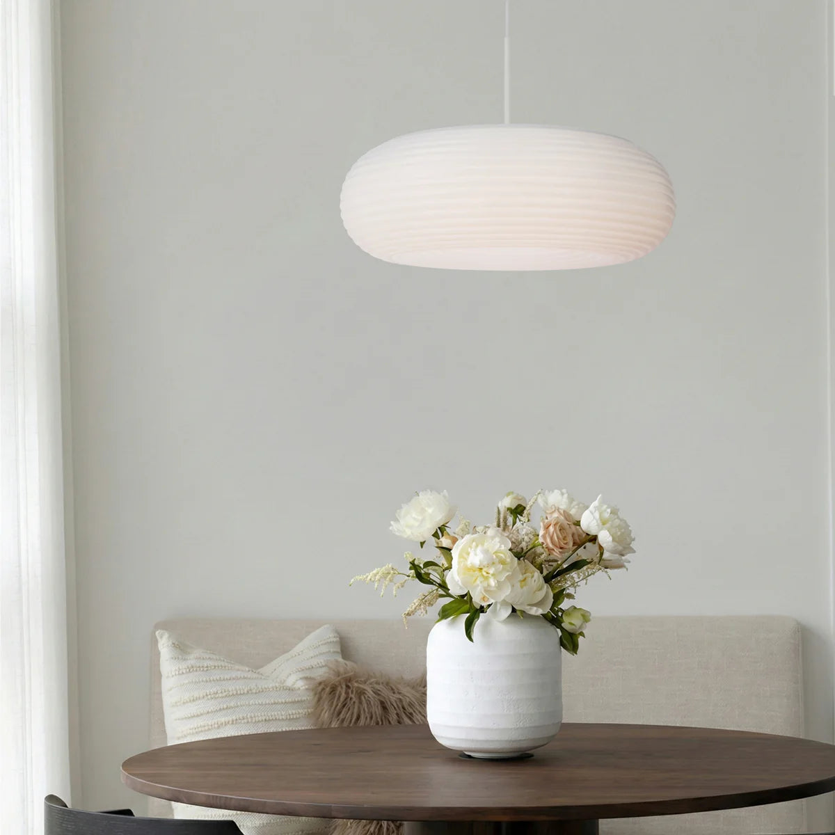 Tifton 50 Pendant