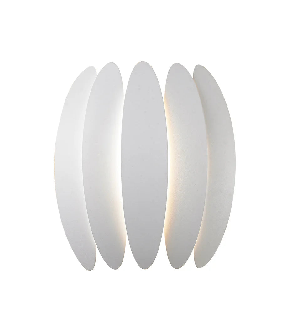 Tijuana LED Wall Light