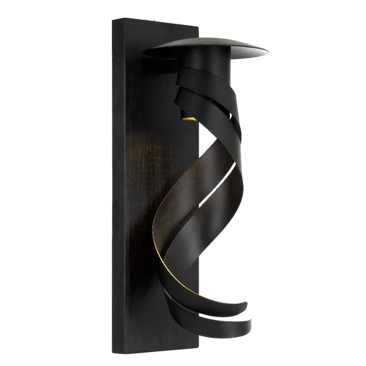 Tobera Wall Light