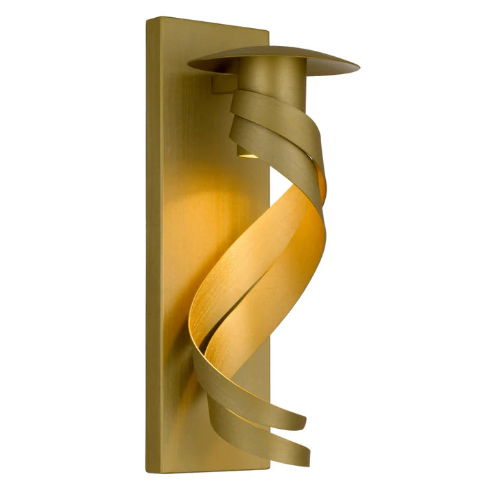 Tobera Wall Light