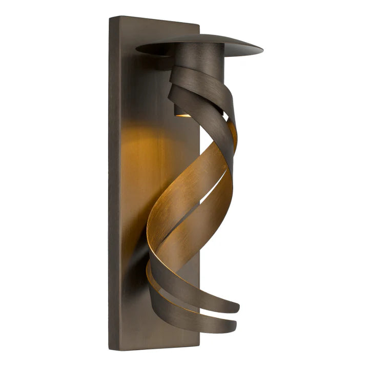 Tobera Wall Light