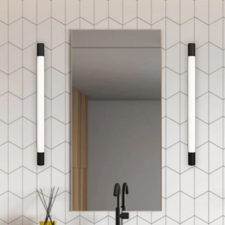 Oras LED Vanity Light