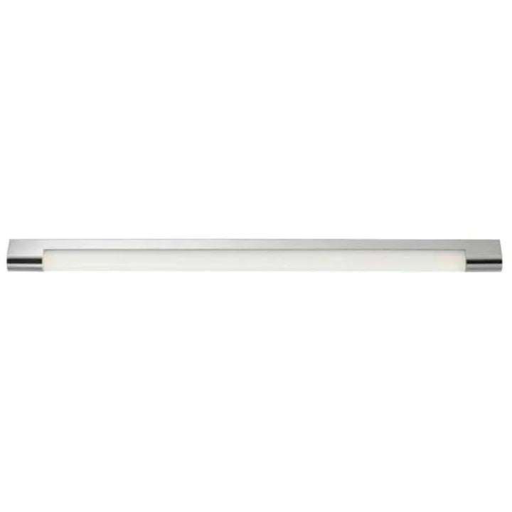 Oras LED Vanity Light