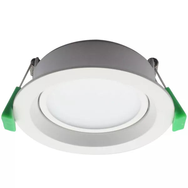 10w Arte Gimble Downlight