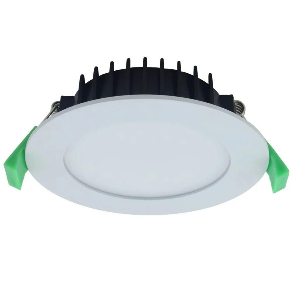 10w Blitz II Downlight