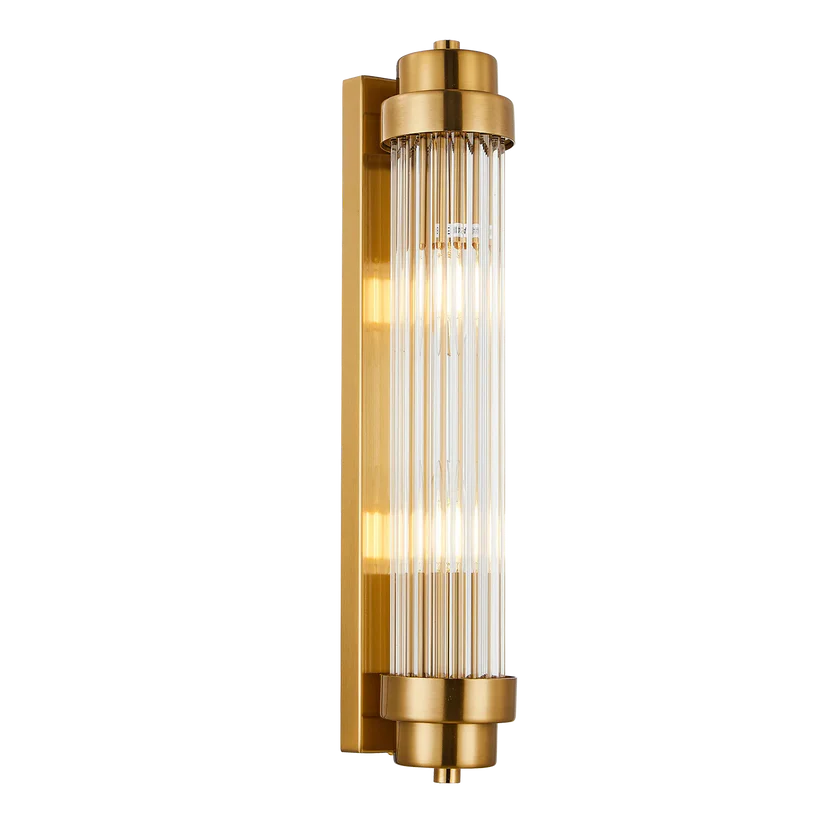 Varillas Wall Light