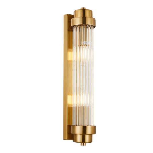Varillas Wall Light