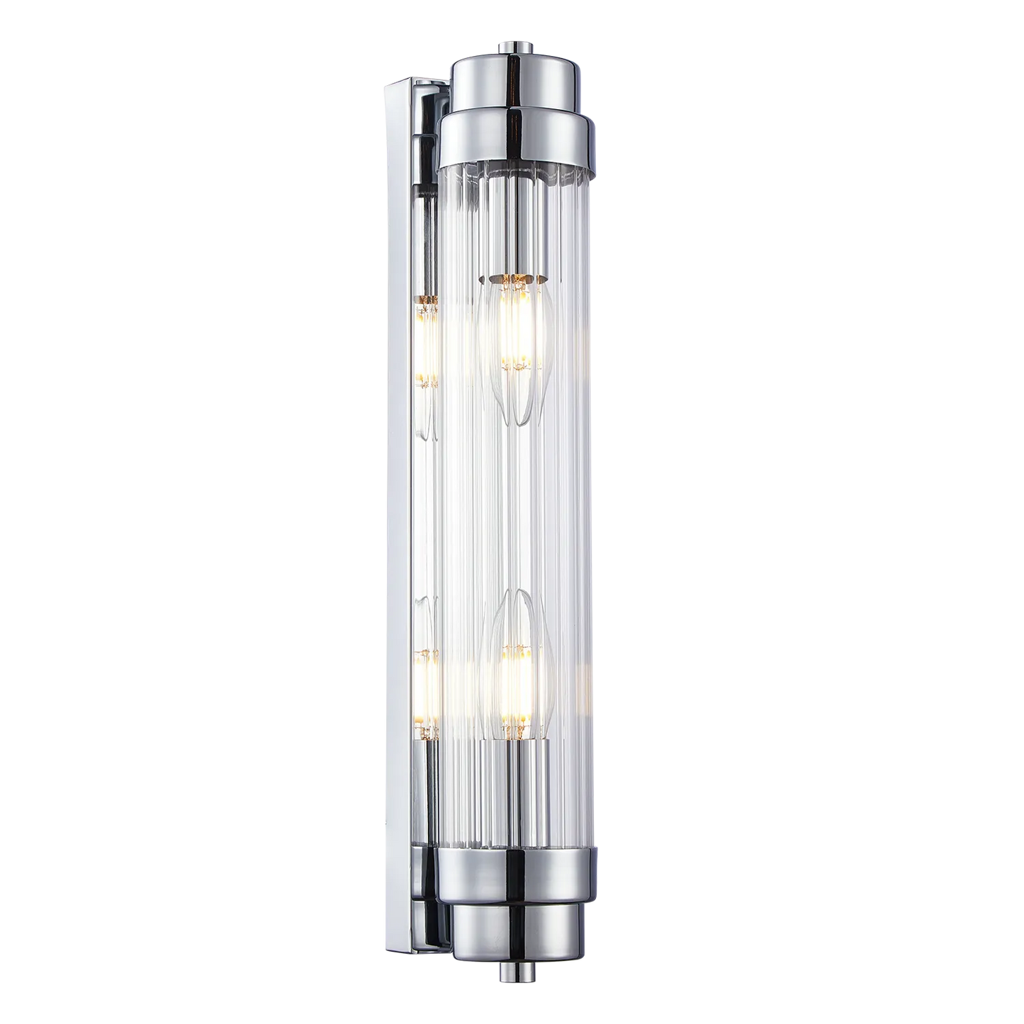 Varillas Wall Light