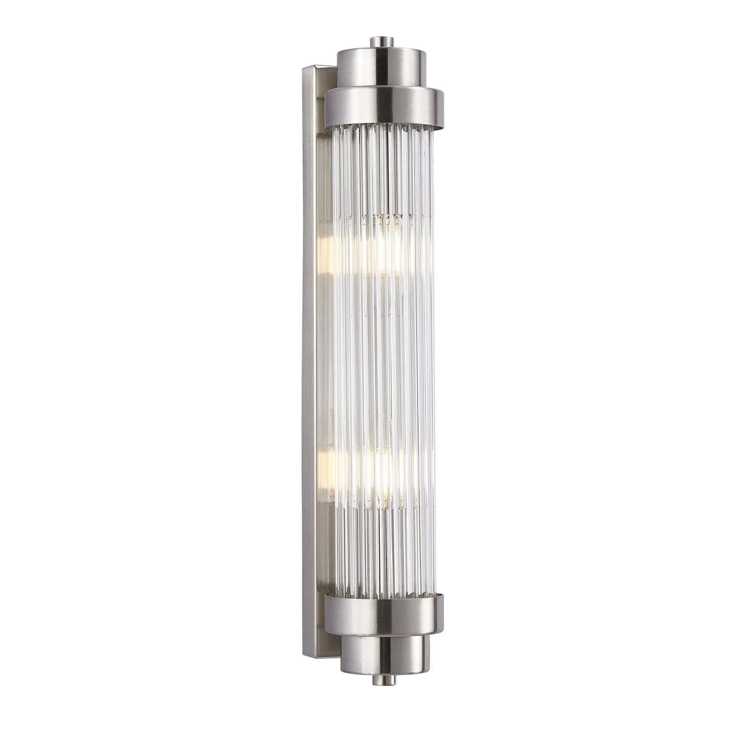 Varillas Wall Light