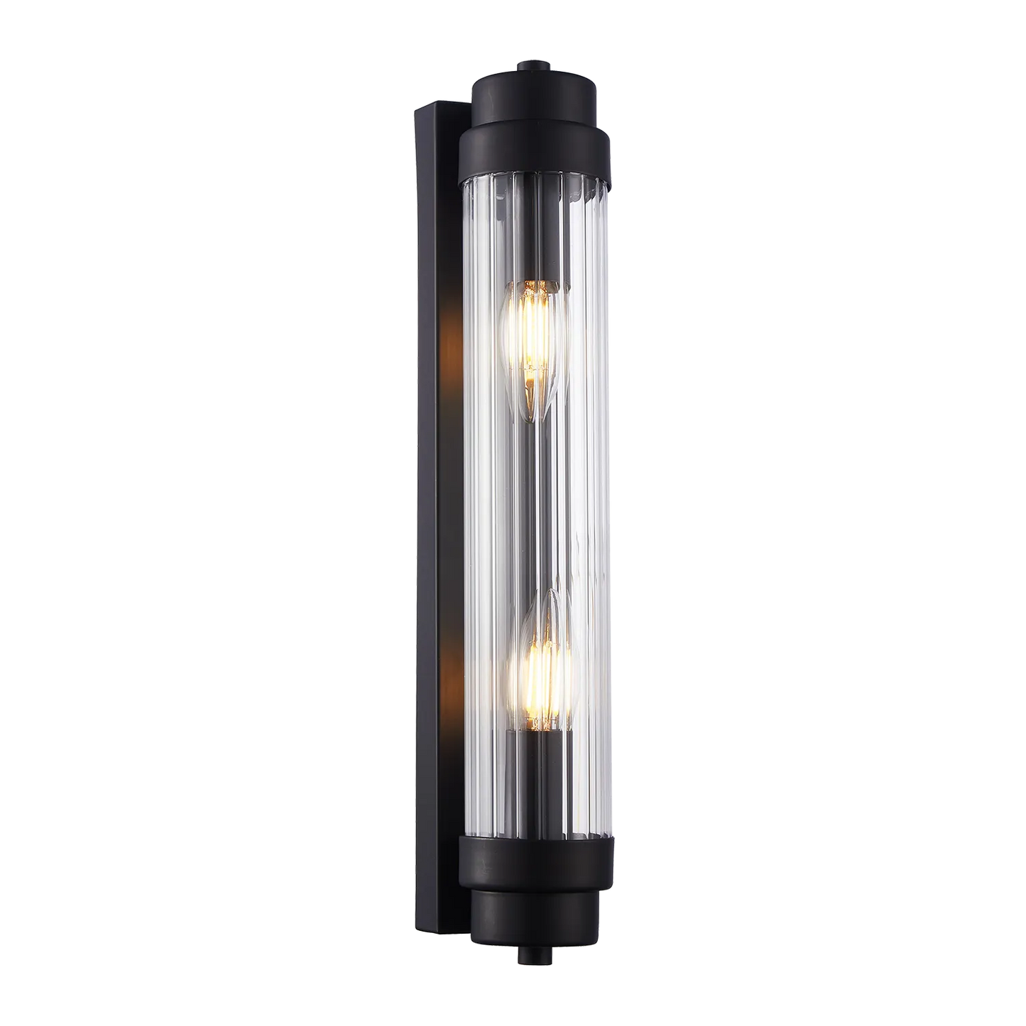 Varillas Wall Light