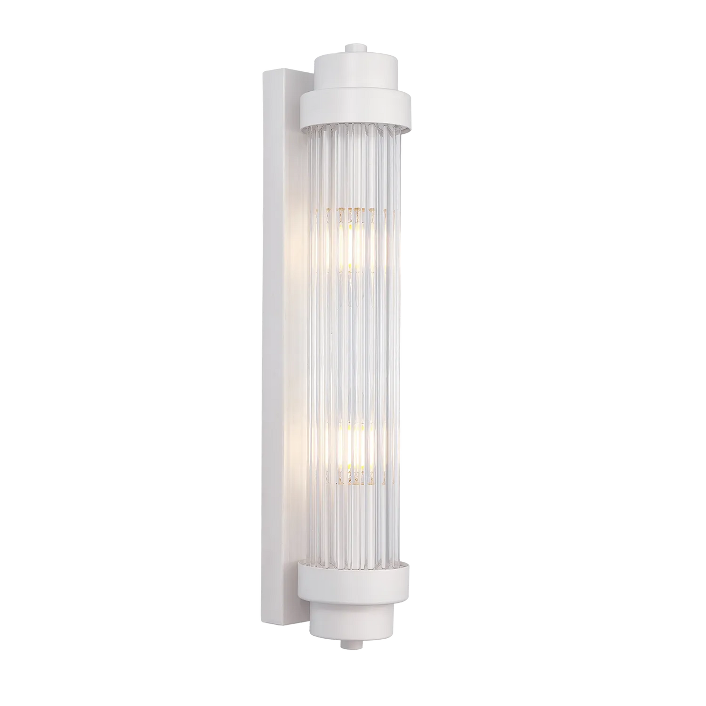 Varillas Wall Light