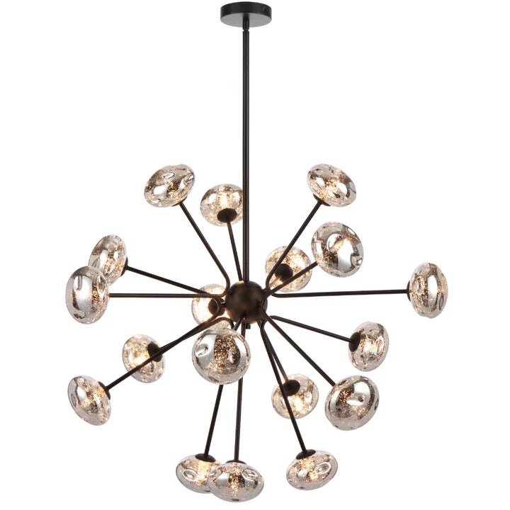 Varlin Pendant