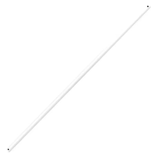 Vanga / Condor Extension Rod (Aluminium) 900mm